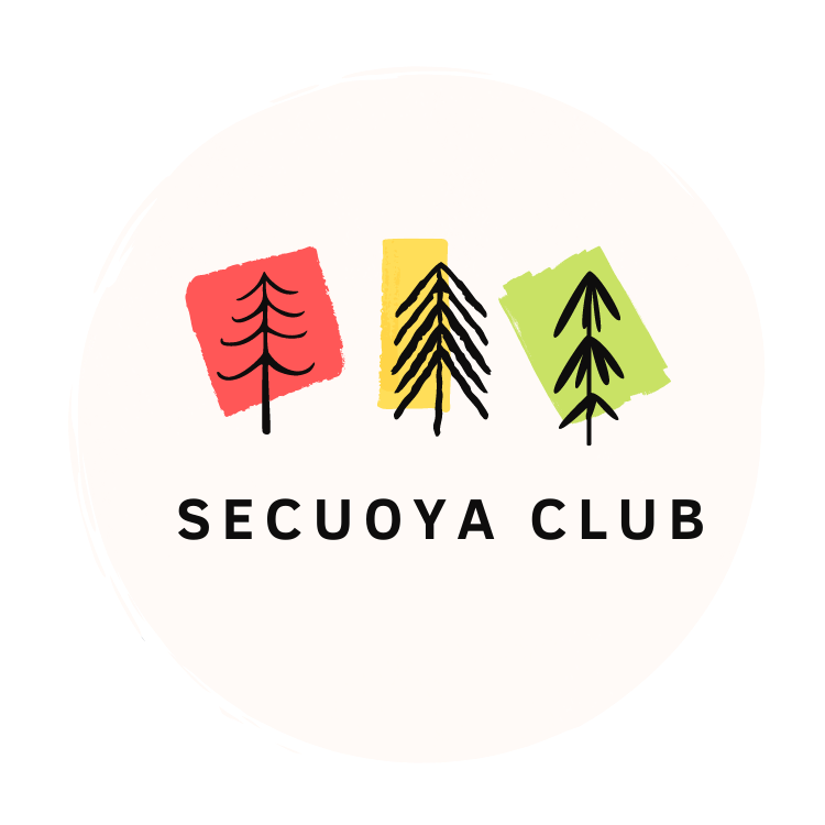 Secuoya Club