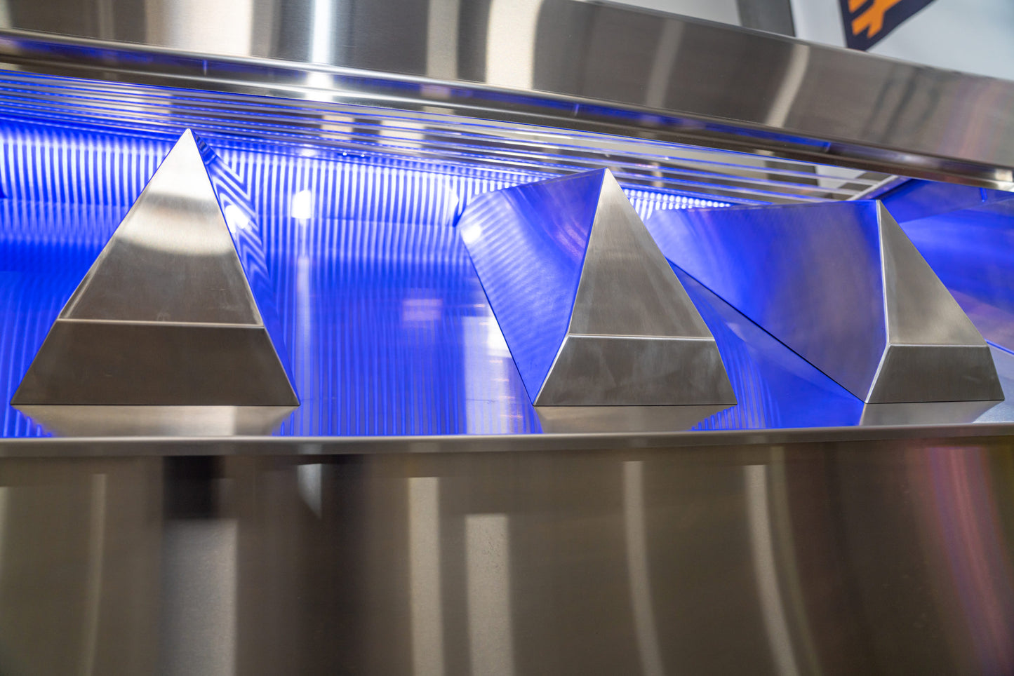 MOBIUS M9 SORTER