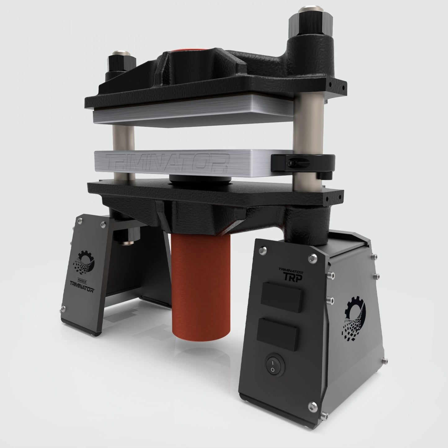 TRIMINATOR - ROSIN TRP