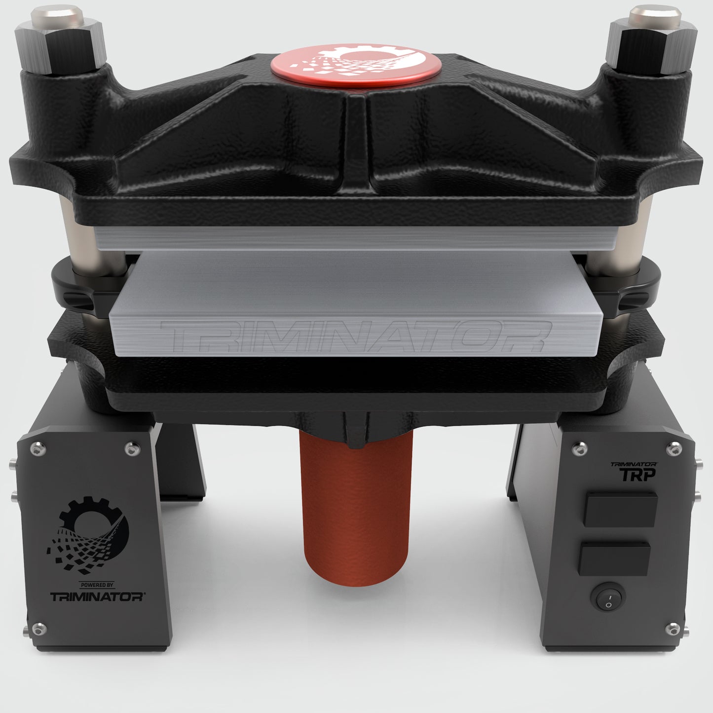 TRIMINATOR - ROSIN TRP
