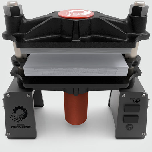 TRIMINATOR - ROSIN TRP