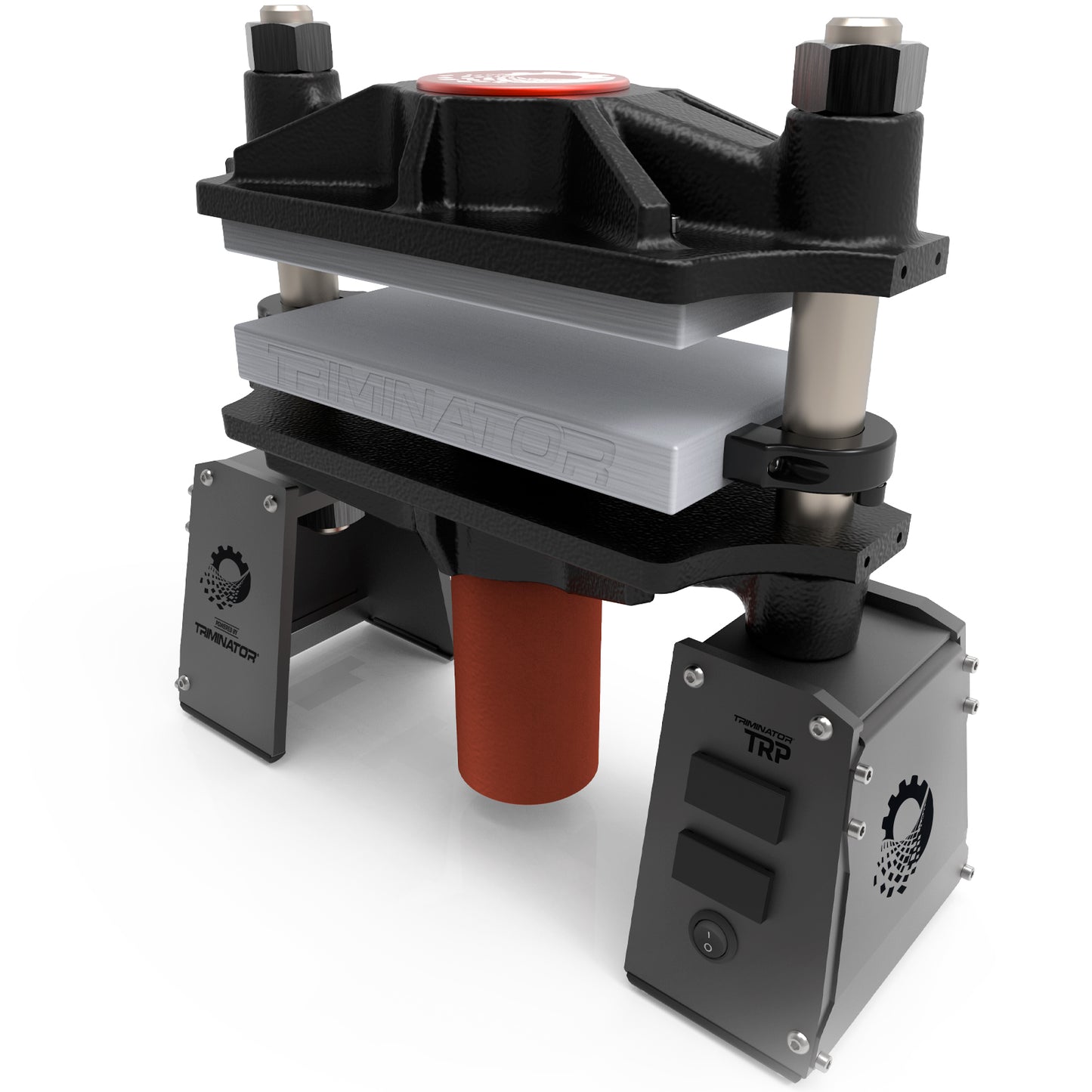 TRIMINATOR - ROSIN TRP